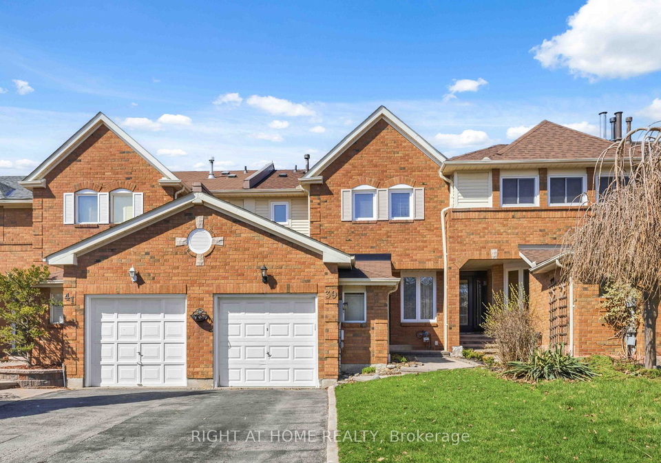 39-davies-crescent-whitby-ontario-e13042800
