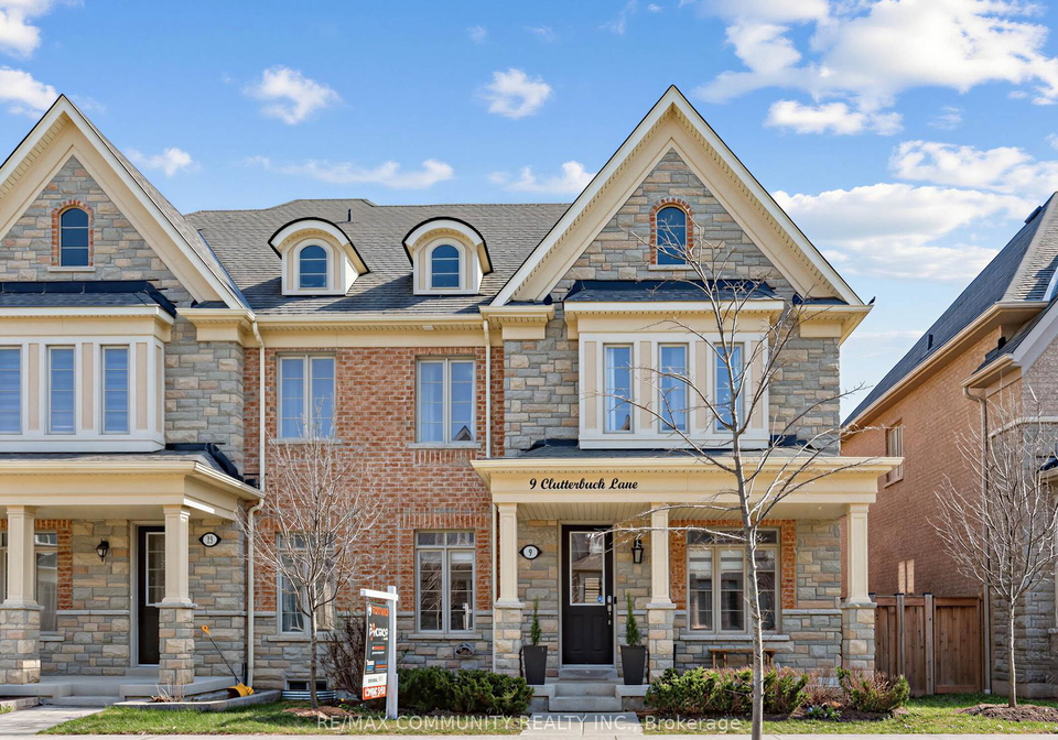 9-clutterbuck-lane-ajax-ontario-e13042874