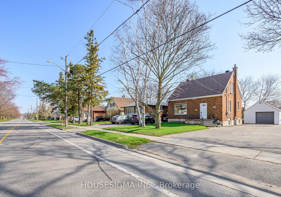 301-gibbons-street-oshawa-ontario-e13042908