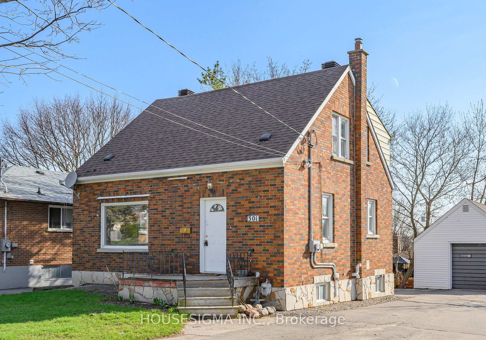301-gibbons-street-oshawa-ontario-e13042908