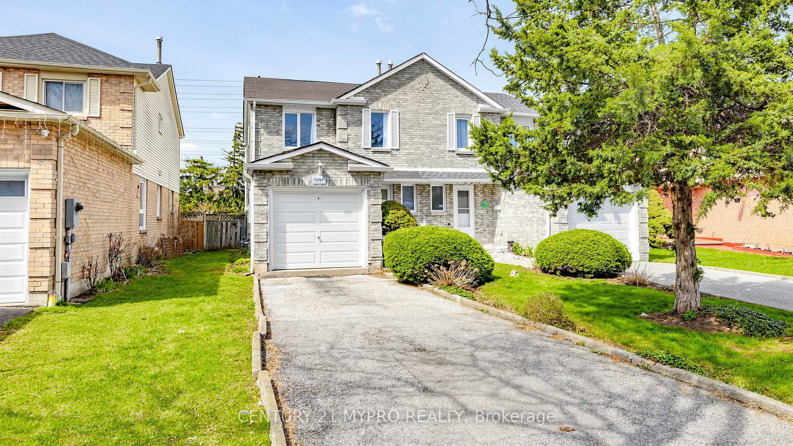 1399-anton-square-pickering-ontario-e13042922