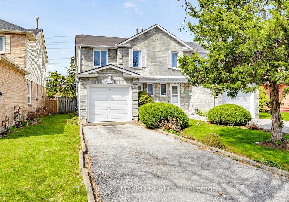 1399-anton-square-pickering-ontario-e13042922