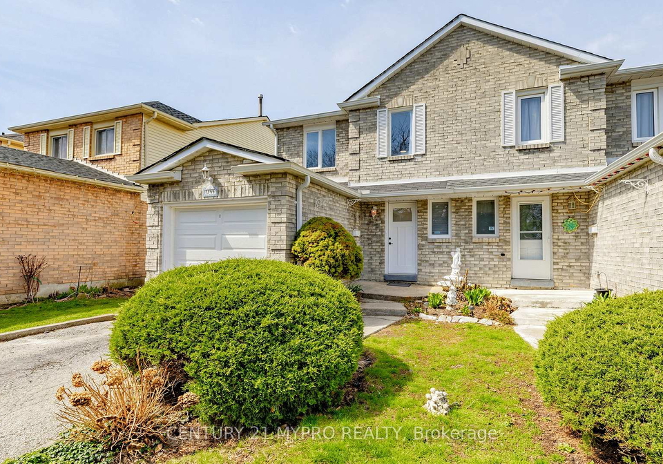1399-anton-square-pickering-ontario-e13042922