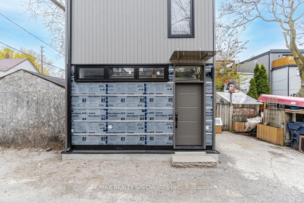 238-pape-avenue-toronto-ontario-e13042960