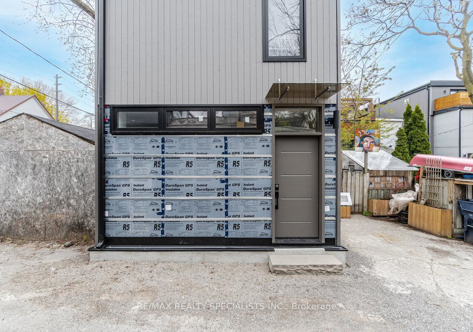 238-pape-avenue-toronto-ontario-e13042960