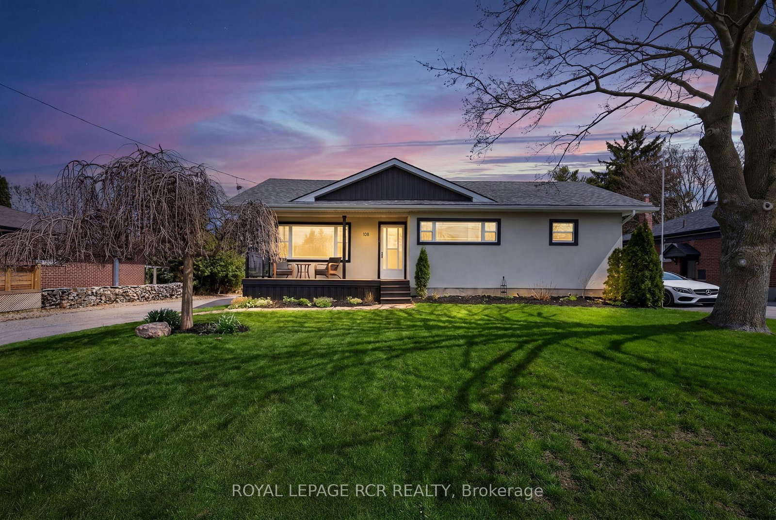 108-allan-street-whitby-ontario-e13043086