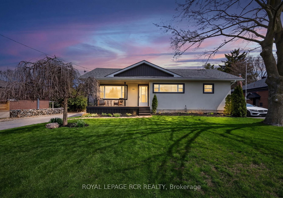 108-allan-street-whitby-ontario-e13043086