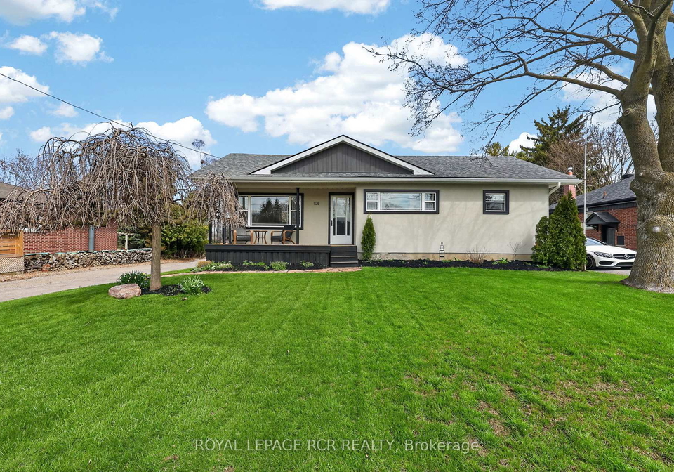 108-allan-street-whitby-ontario-e13043086