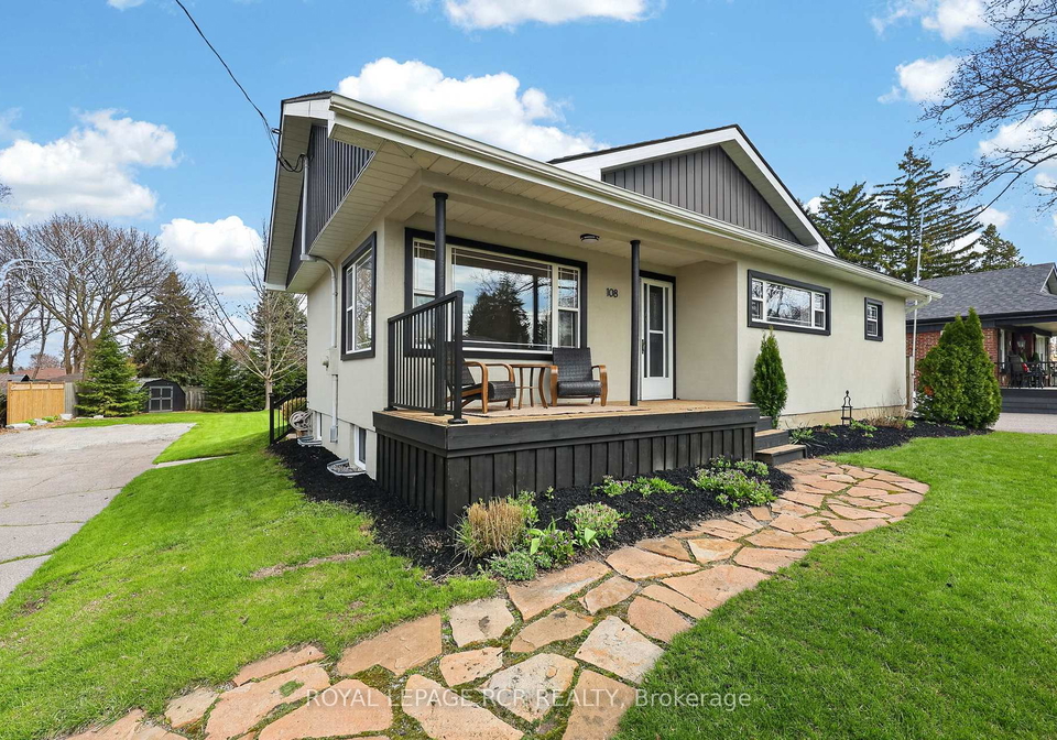 108-allan-street-whitby-ontario-e13043086