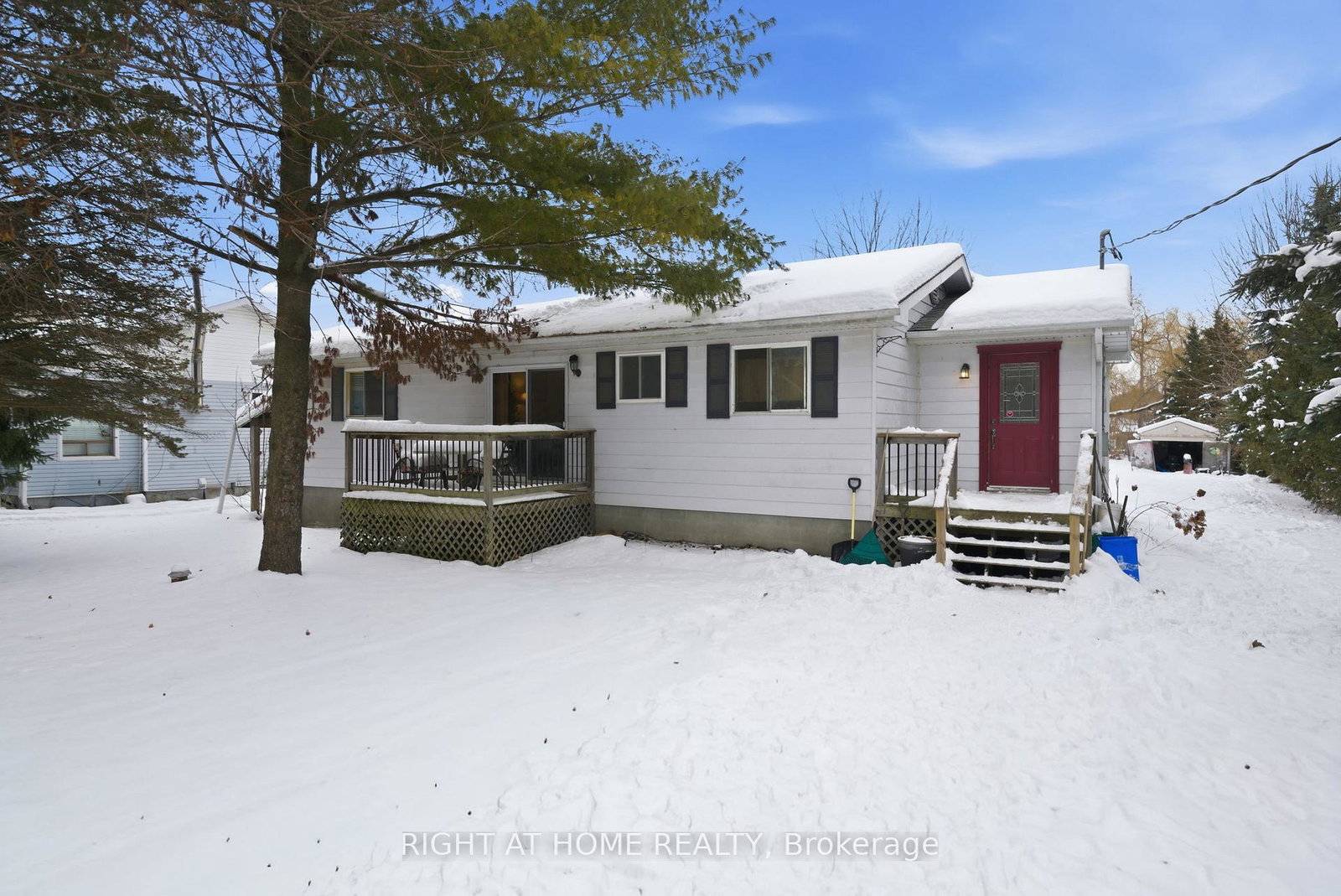 3280-chandler-drive-scugog-ontario-e13043152