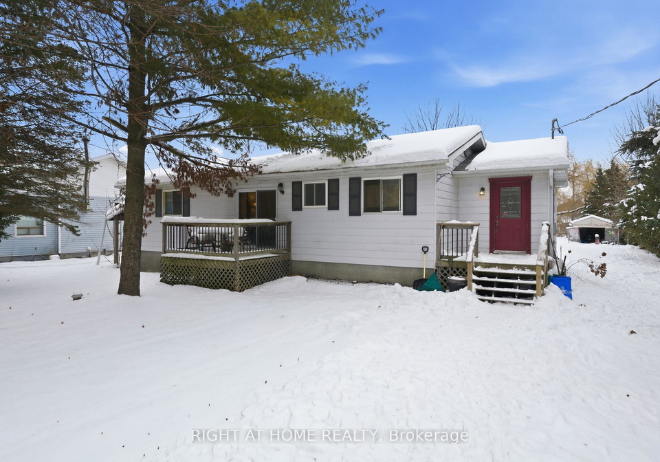 3280-chandler-drive-scugog-ontario-e13043152