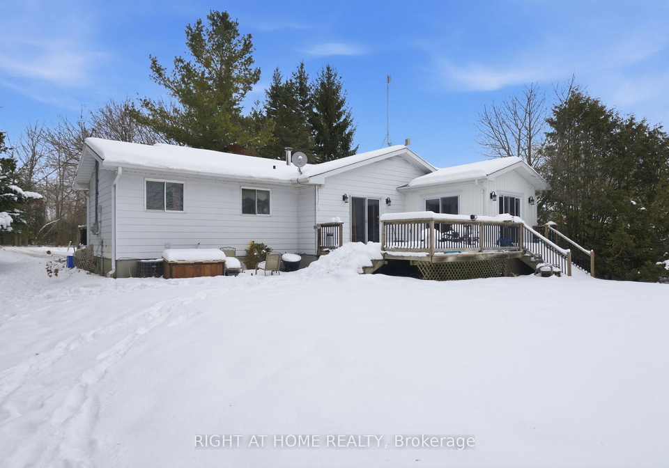 3280-chandler-drive-scugog-ontario-e13043152