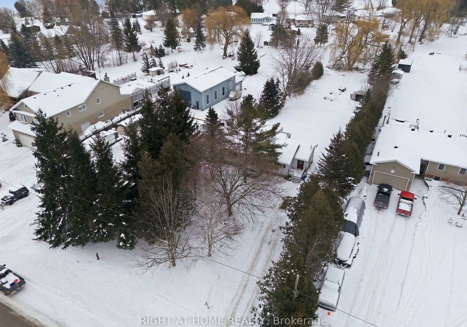 3280-chandler-drive-scugog-ontario-e13043152