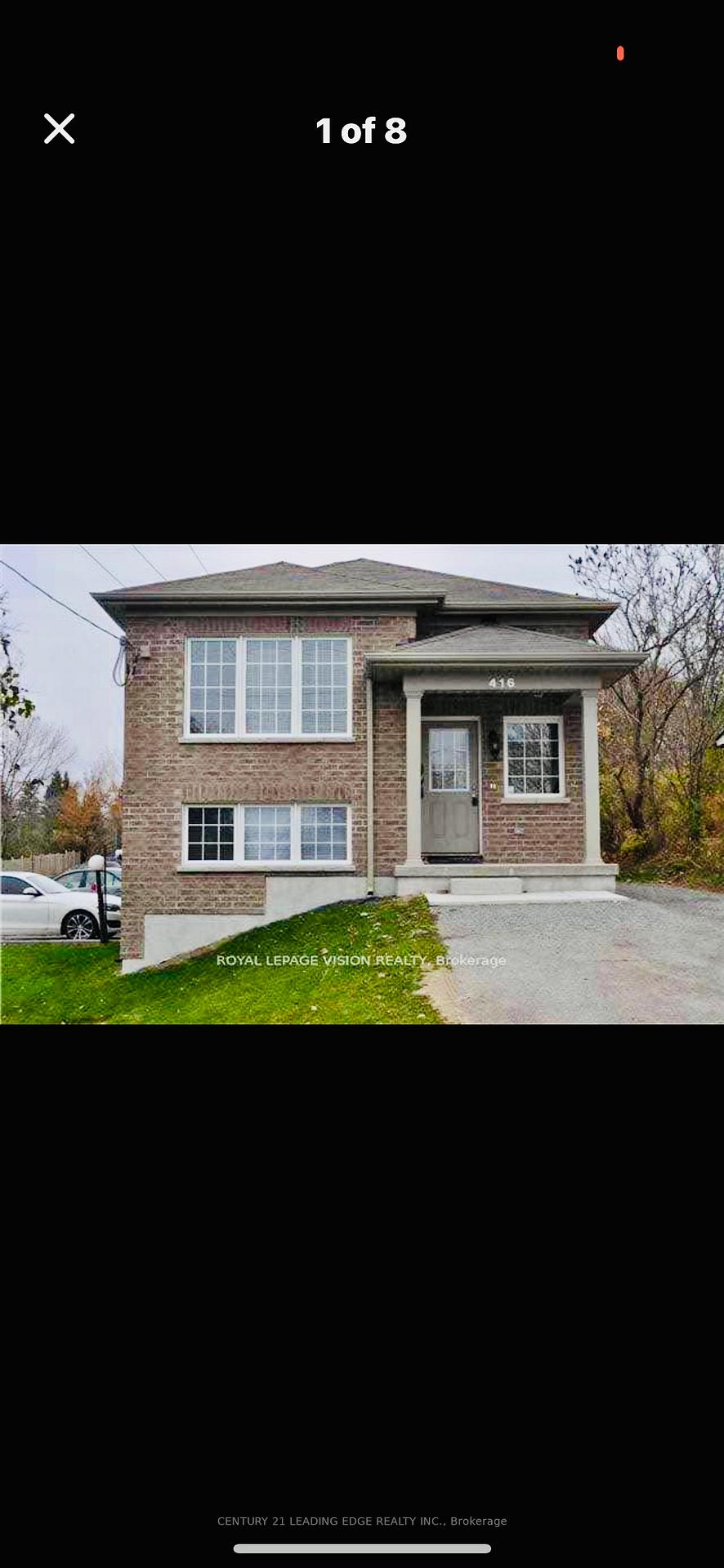 416-bloor-street-e-oshawa-ontario-e13043194