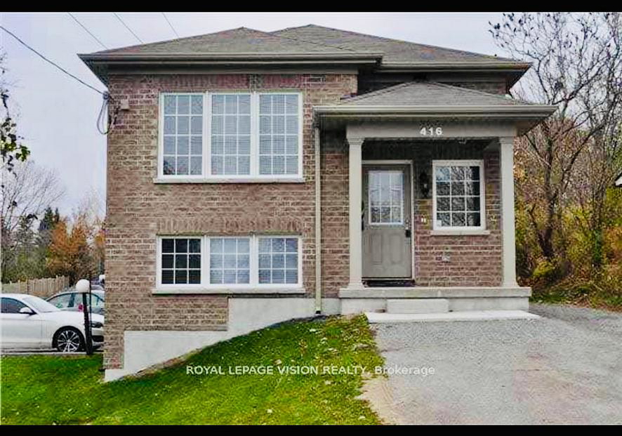 416-bloor-street-e-oshawa-ontario-e13043194