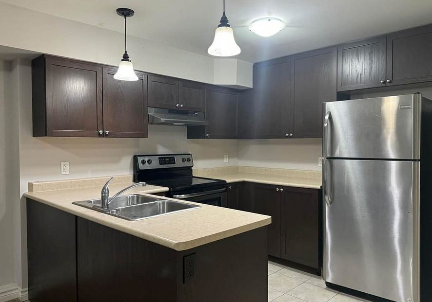 416-bloor-street-e-oshawa-ontario-e13043194