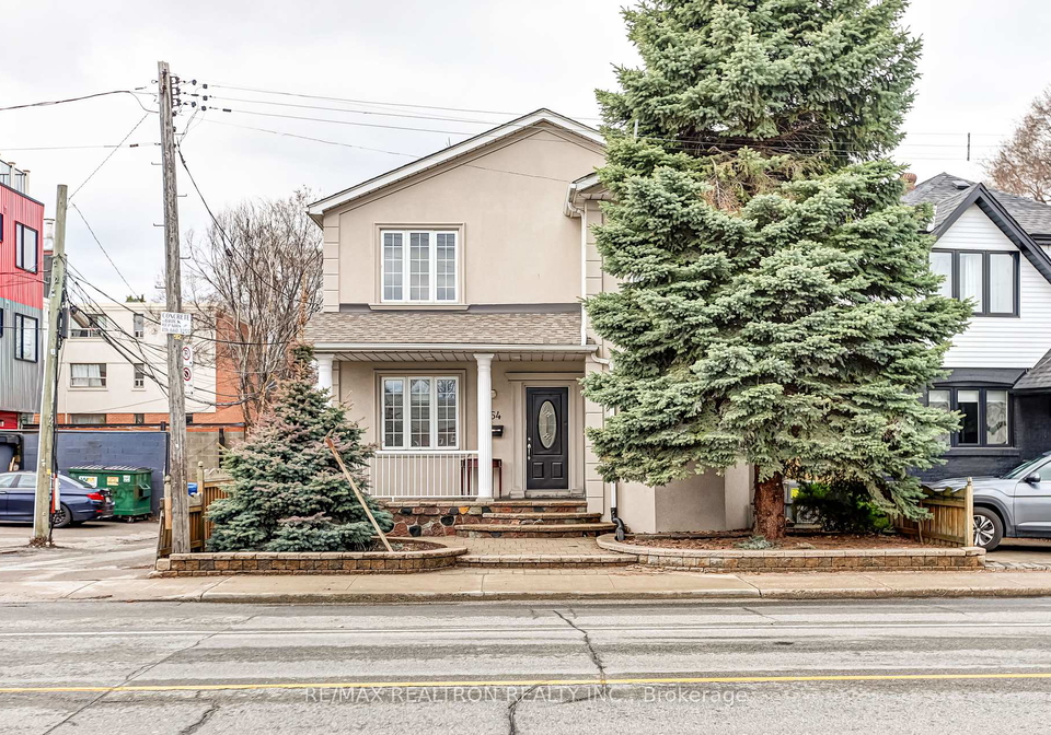 454-donlands-avenue-east-york-ontario-e13043226