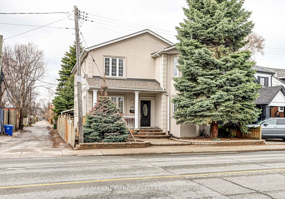 454-donlands-avenue-east-york-ontario-e13043226