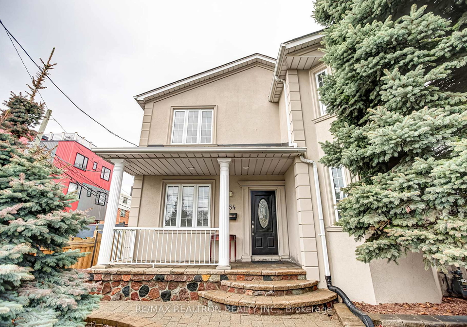 454-donlands-avenue-east-york-ontario-e13043236