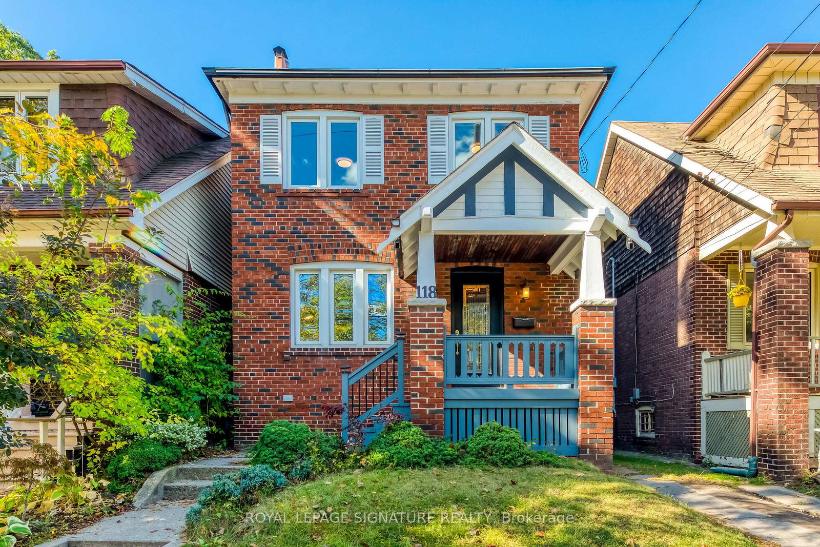 118-blantyre-avenue-scarborough-ontario-e13043258
