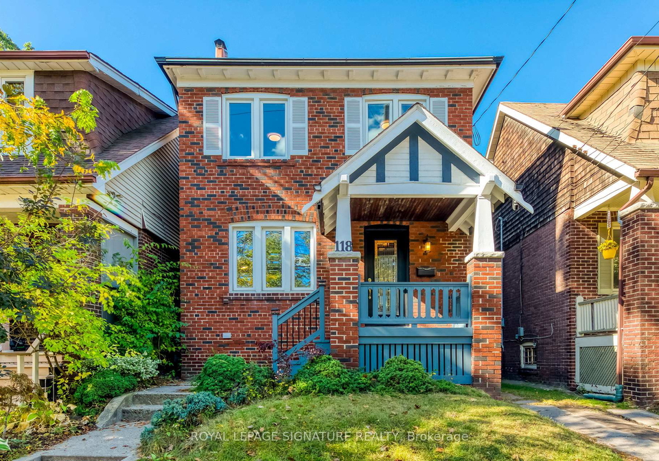 118-blantyre-avenue-scarborough-ontario-e13043258