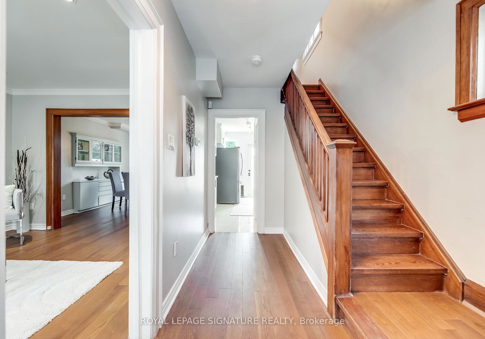 118-blantyre-avenue-scarborough-ontario-e13043258