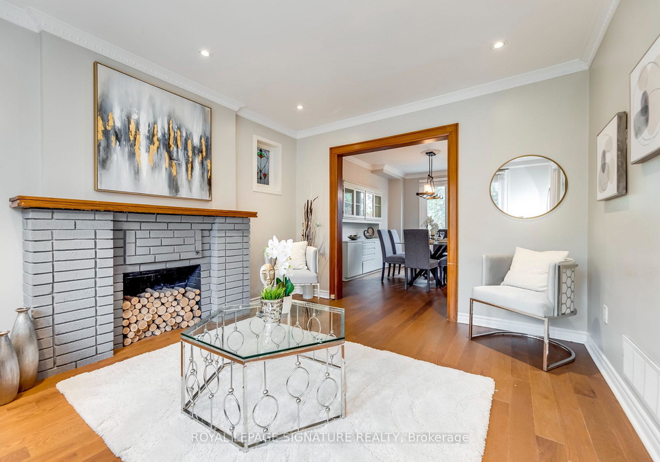 118-blantyre-avenue-scarborough-ontario-e13043258