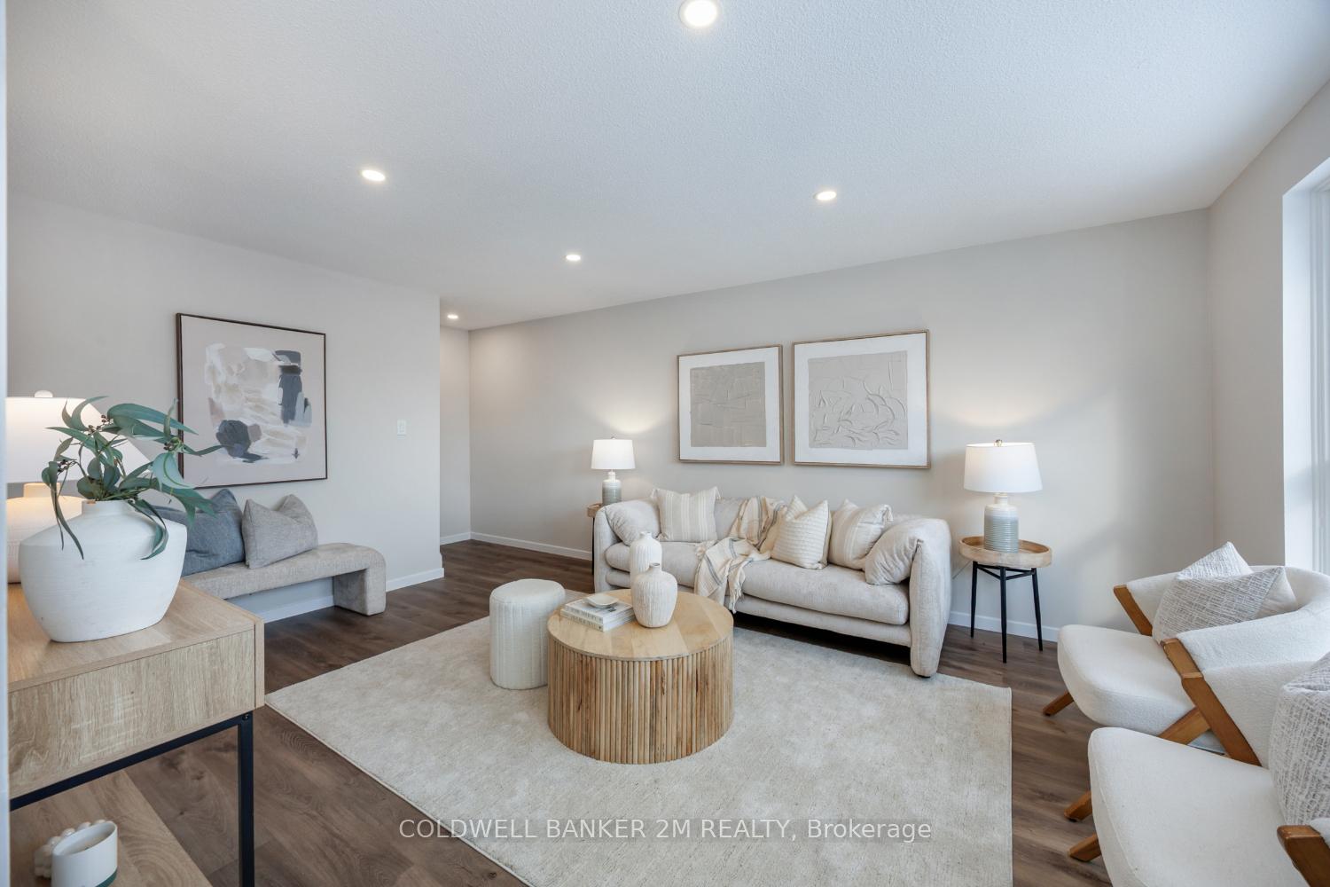 120-nonquon-road-oshawa-ontario-e13043272