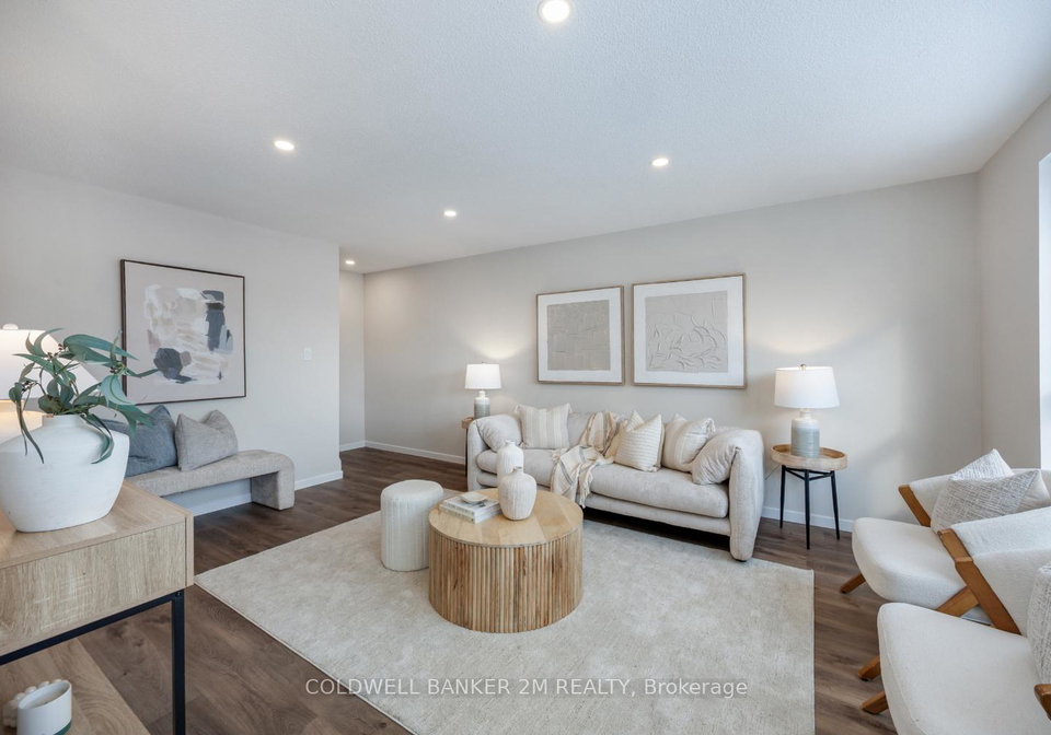 120-nonquon-road-oshawa-ontario-e13043272