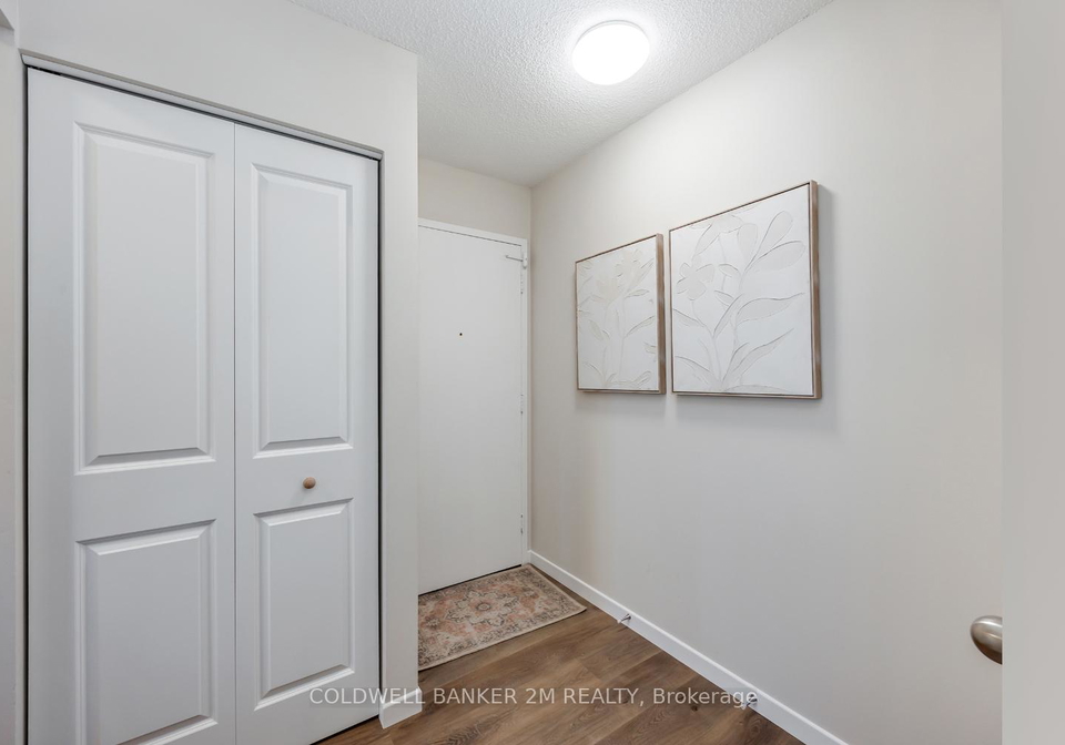 120-nonquon-road-oshawa-ontario-e13043272