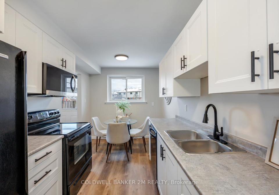 120-nonquon-road-oshawa-ontario-e13043272