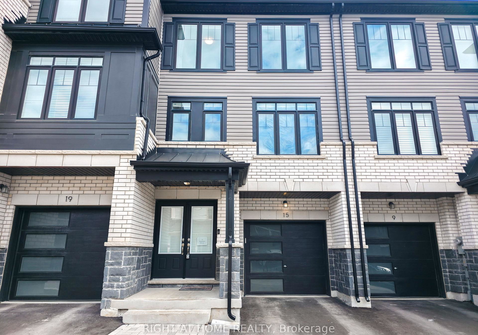 15-ambereen-place-clarington-ontario-e13043306
