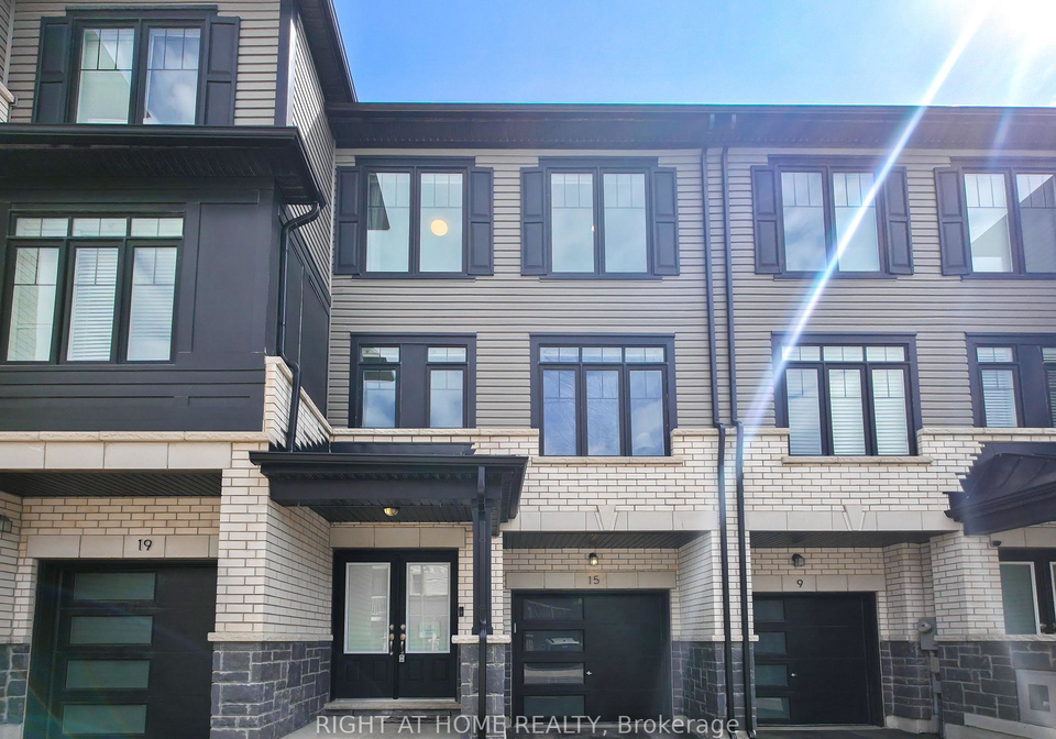 15-ambereen-place-clarington-ontario-e13043306