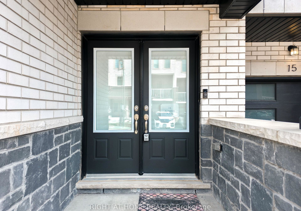 15-ambereen-place-clarington-ontario-e13043306