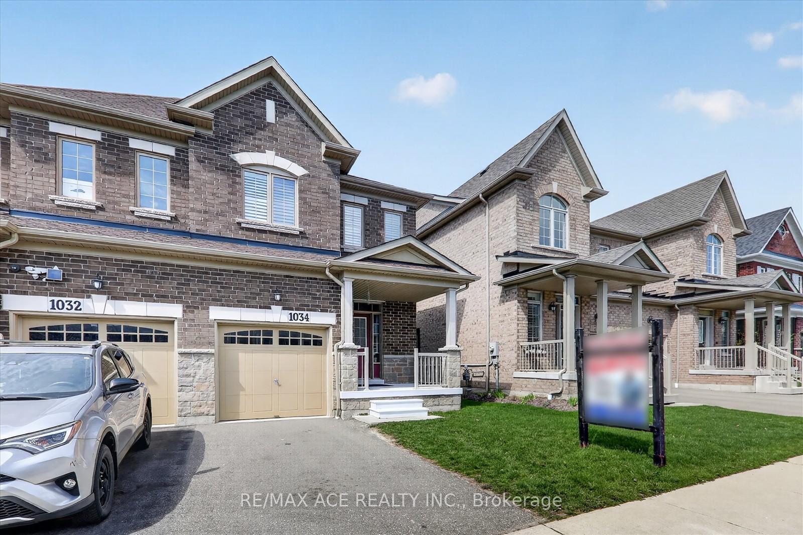 1034-byron-street-n-whitby-ontario-e13043314