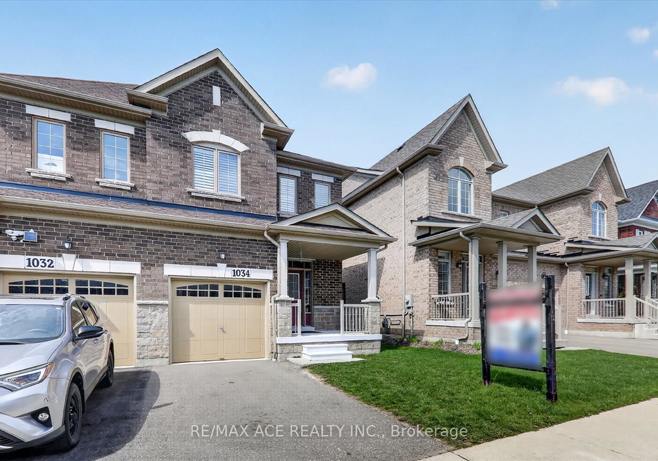 1034-byron-street-n-whitby-ontario-e13043314
