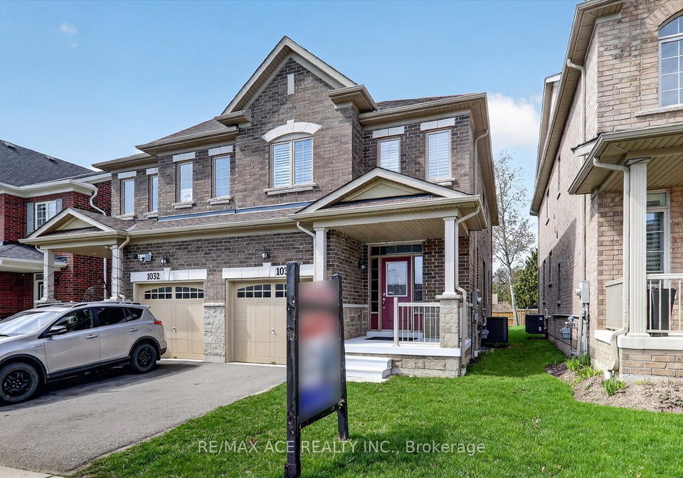 1034-byron-street-n-whitby-ontario-e13043314