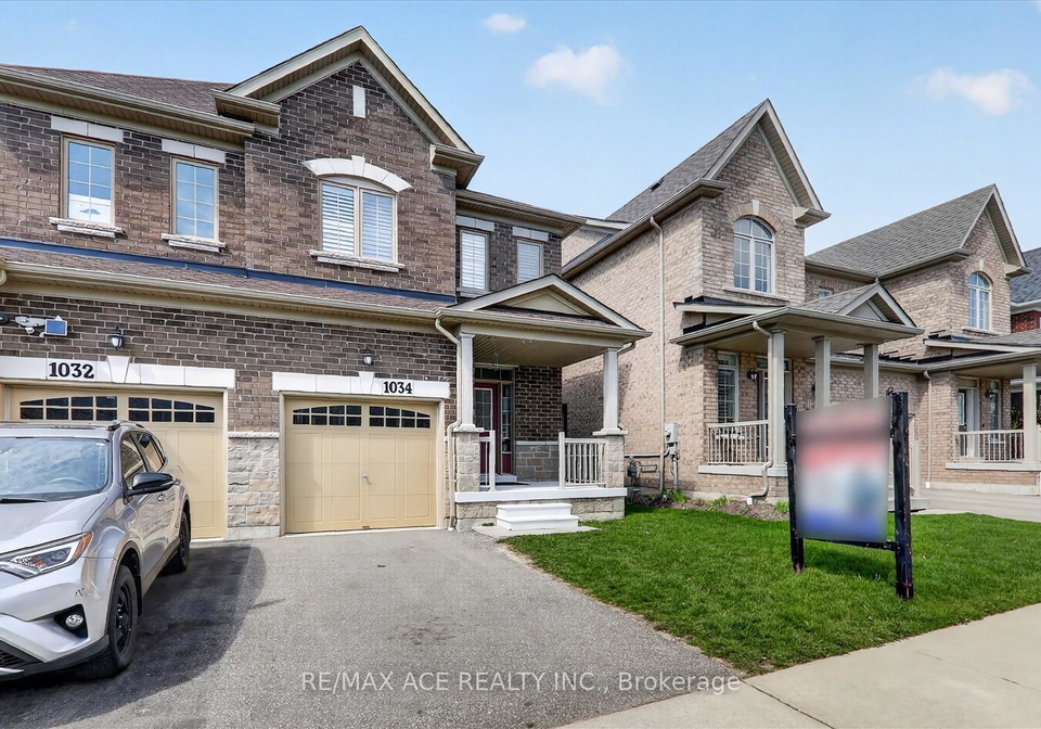 1034-byron-street-n-whitby-ontario-e13043314