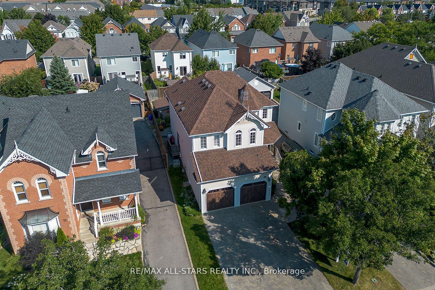 69-matthewson-place-whitby-ontario-e13043386