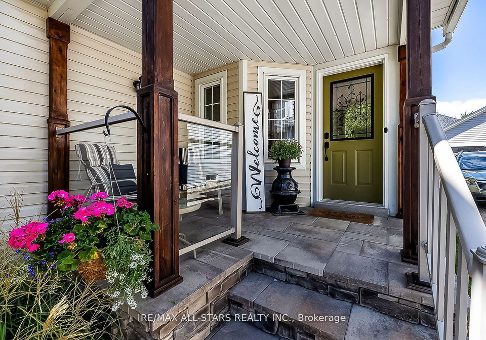 69-matthewson-place-whitby-ontario-e13043386