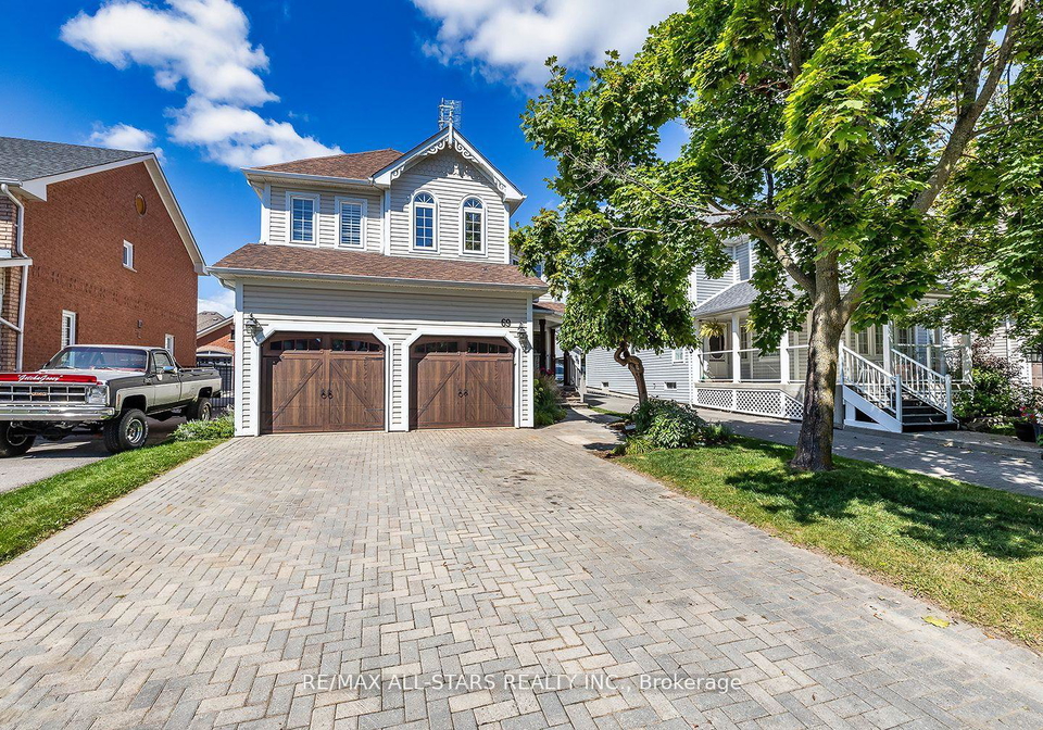 69-matthewson-place-whitby-ontario-e13043386