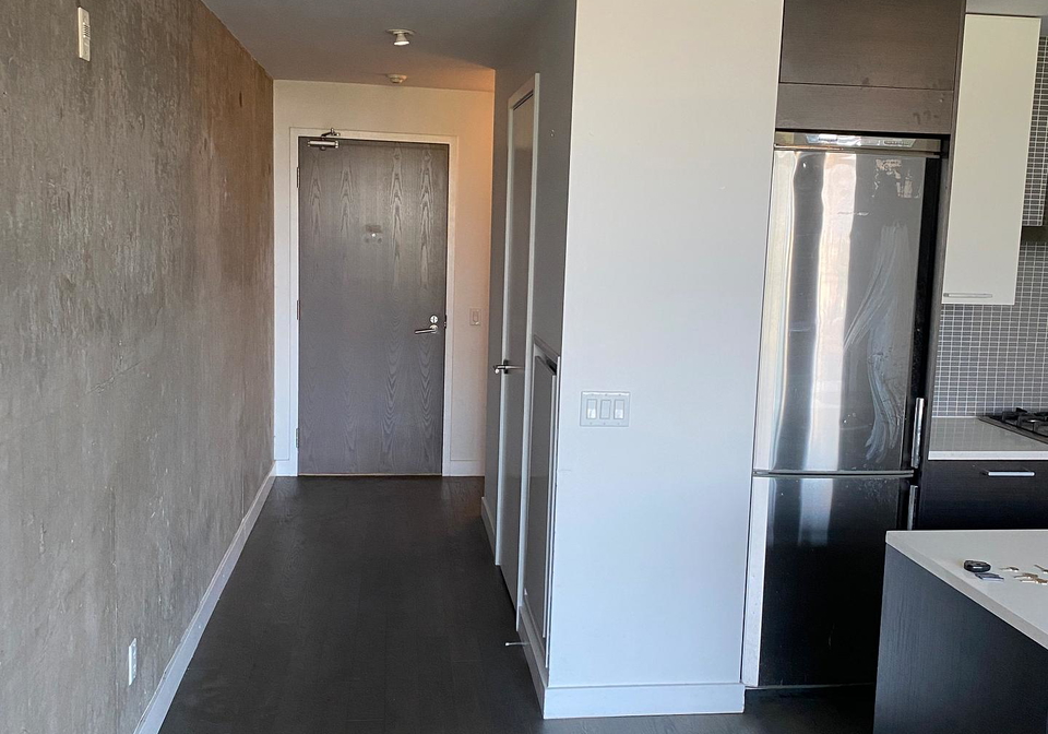 90-broadview-avenue-toronto-ontario-e13043396