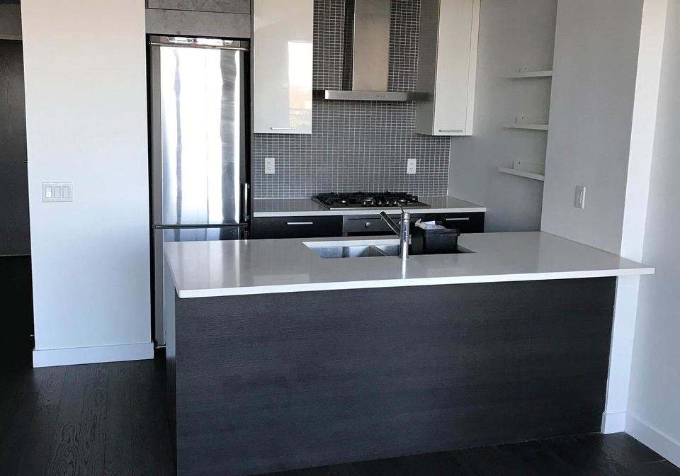 90-broadview-avenue-toronto-ontario-e13043396