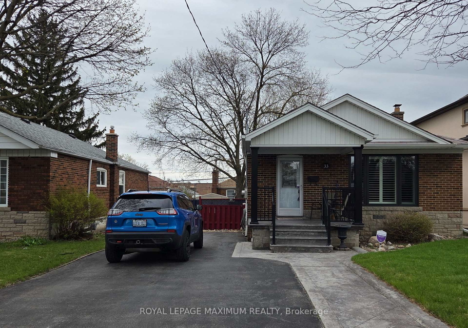 33-alice-crescent-scarborough-ontario-e13043400