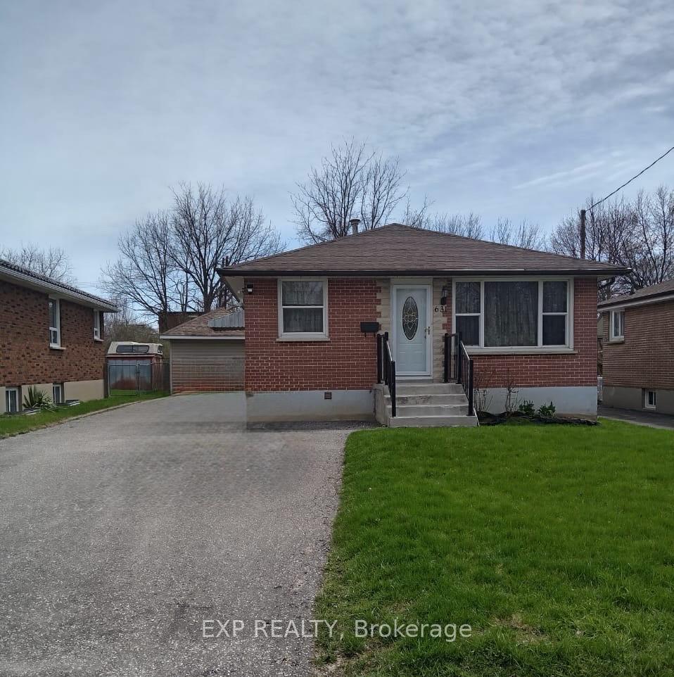 631-crerar-avenue-oshawa-ontario-e13043436