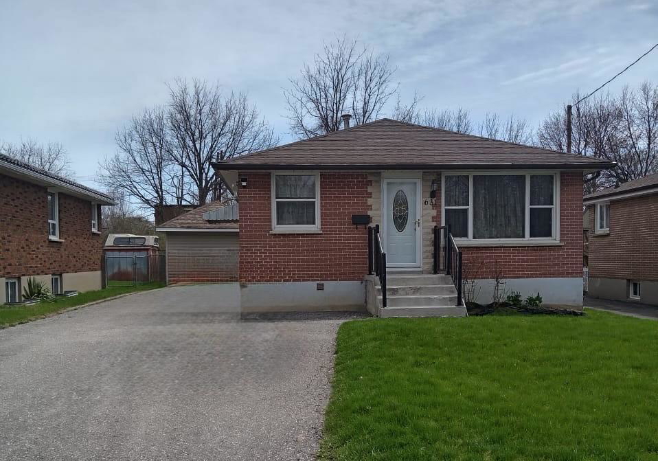631-crerar-avenue-oshawa-ontario-e13043436