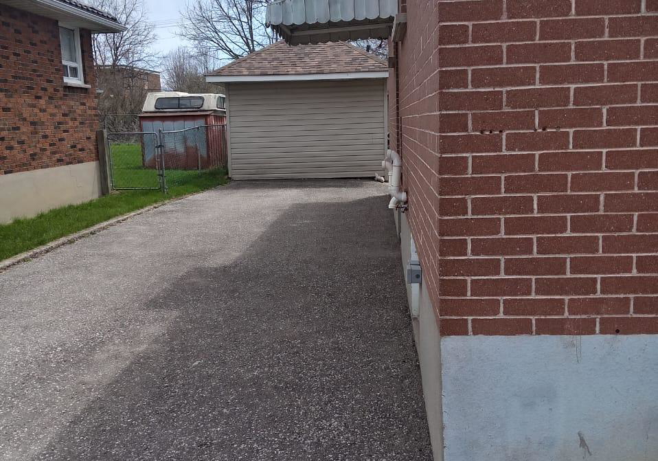 631-crerar-avenue-oshawa-ontario-e13043436