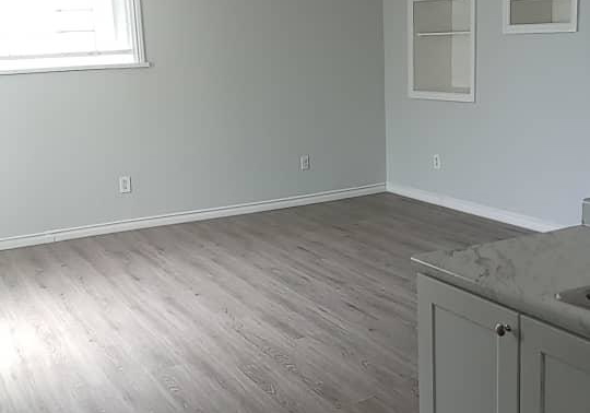 631-crerar-avenue-oshawa-ontario-e13043436