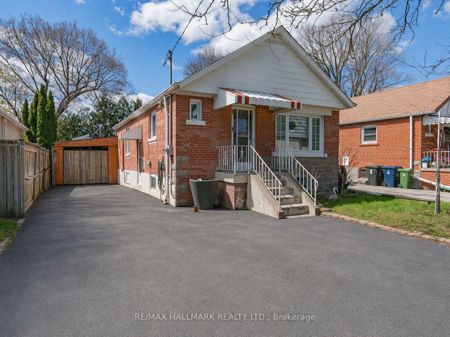 712-pharmacy-avenue-scarborough-ontario-e13043492