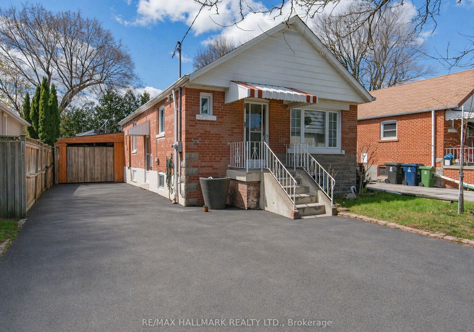712-pharmacy-avenue-scarborough-ontario-e13043492